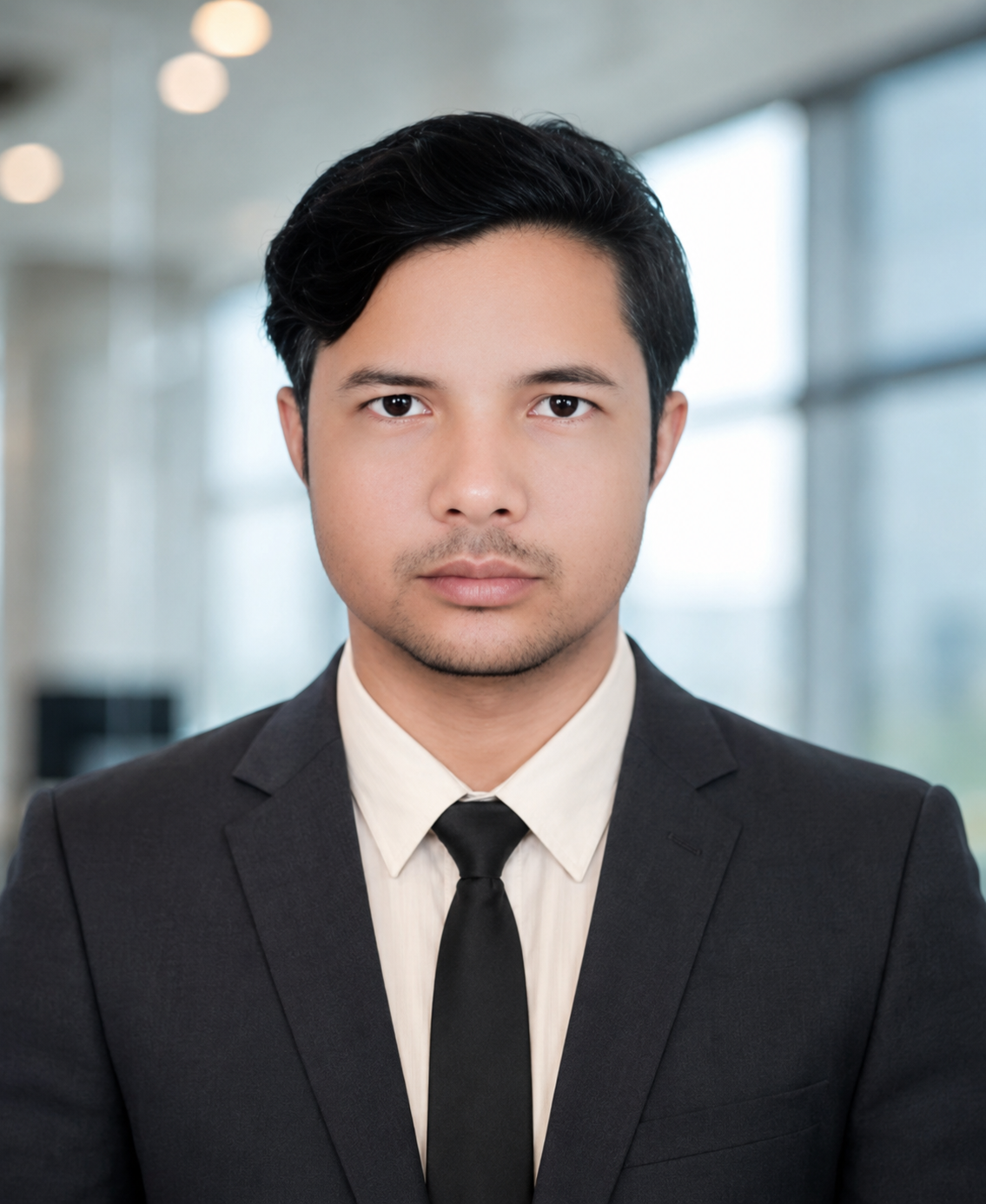 CEO Photo