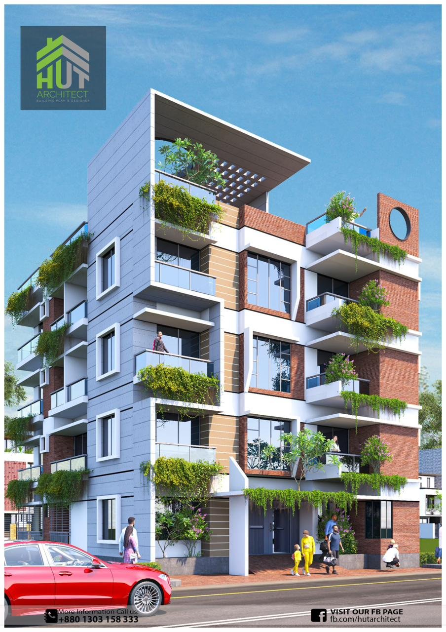 5 Smart Ways to Invest in Rajshahi Real Estate1
